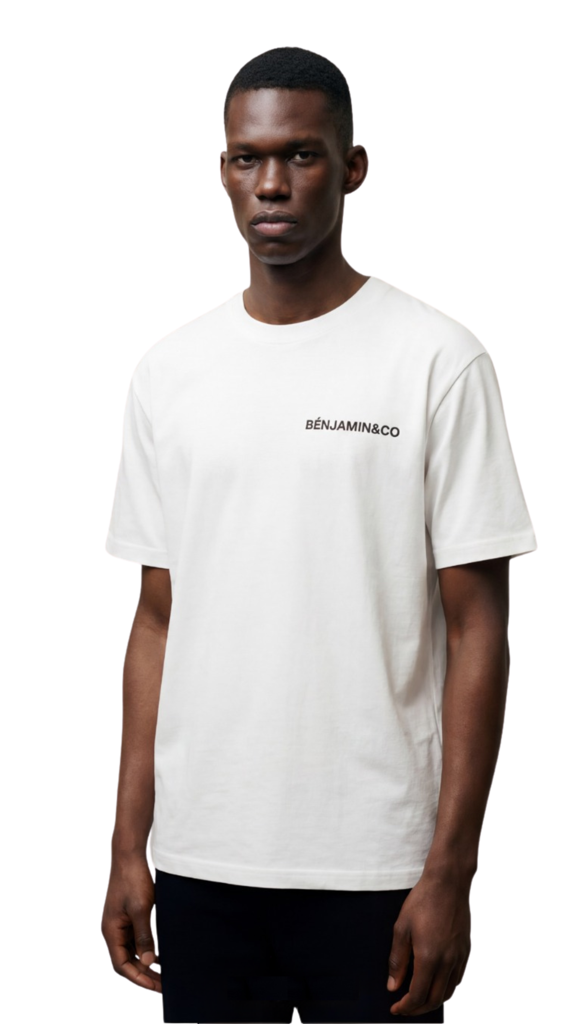 The Gulden T-shirt