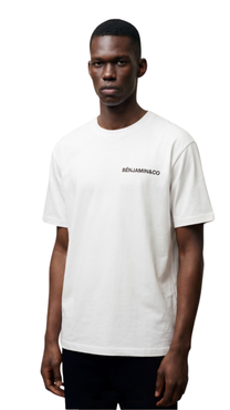 The Gulden T-shirt