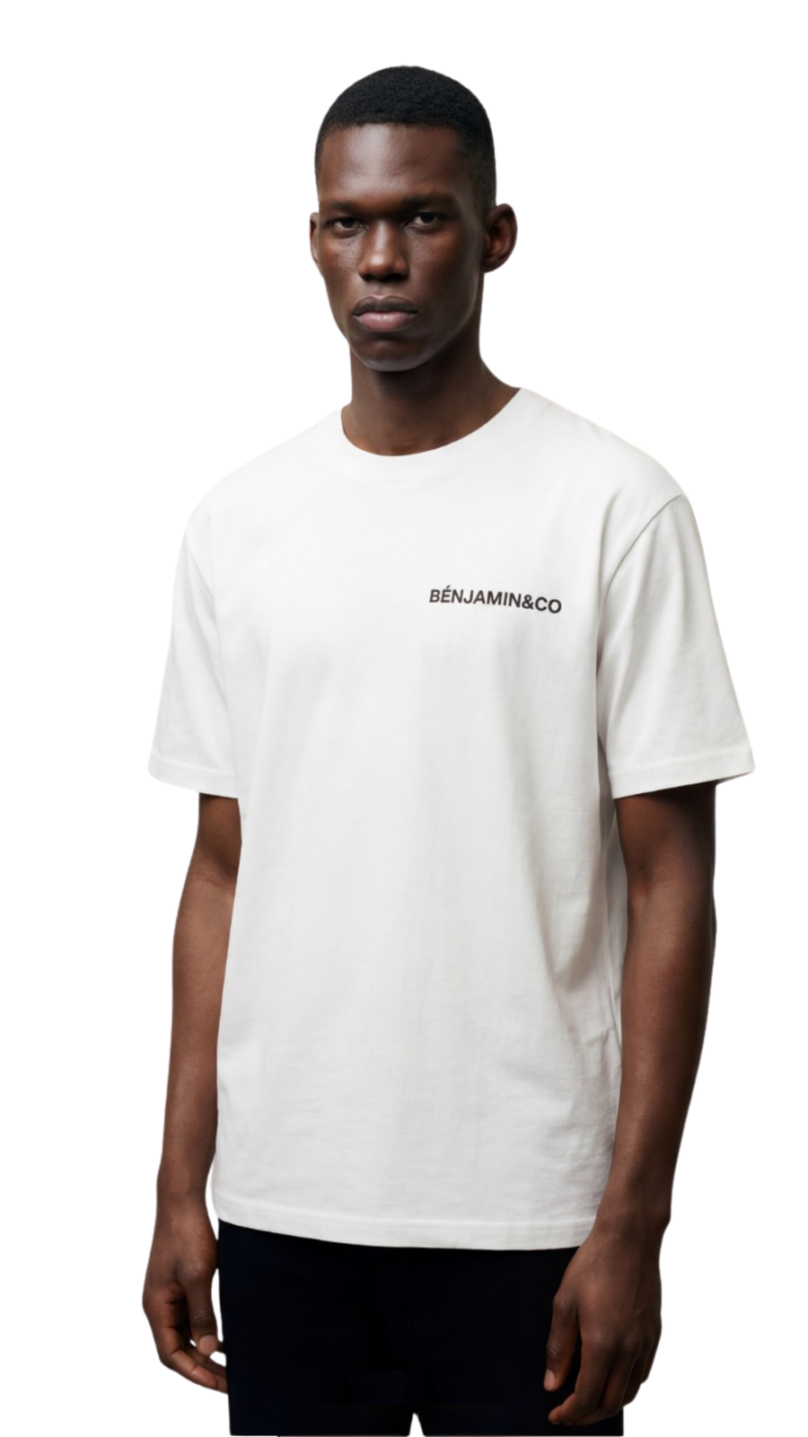 The Gulden T-shirt